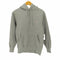 チャンピオン Champion フーデッド スウェット シャツ ベーシック メンズ JPN:M
