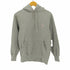 チャンピオン Champion フーデッド スウェット シャツ ベーシック メンズ JPN:M