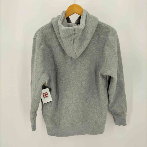 チャンピオン Champion フーデッド スウェット シャツ ベーシック メンズ JPN:M