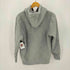 チャンピオン Champion フーデッド スウェット シャツ ベーシック メンズ JPN:M