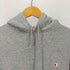 チャンピオン Champion フーデッド スウェット シャツ ベーシック メンズ JPN:M