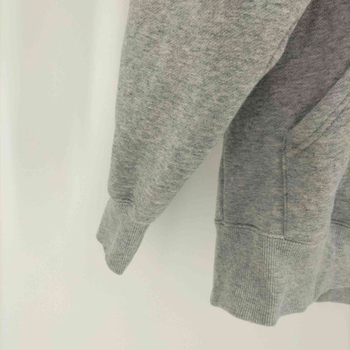 チャンピオン Champion フーデッド スウェット シャツ ベーシック メンズ JPN:M