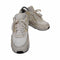 ナイキ NIKE AIR MAX 90 LIGHT CREAM レディース 24.5cm