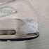 ナイキ NIKE AIR MAX 90 LIGHT CREAM レディース 24.5cm