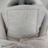 ナイキ NIKE AIR MAX 90 LIGHT CREAM レディース 24.5cm