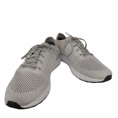 アンダーアーマー UNDER ARMOUR HOVR Sonic CT メンズ JPN:30