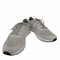 アンダーアーマー UNDER ARMOUR HOVR Sonic CT メンズ JPN:30