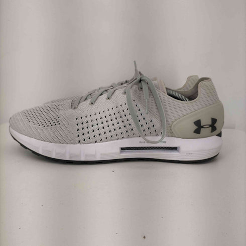 アンダーアーマー UNDER ARMOUR HOVR Sonic CT メンズ JPN:30