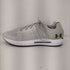 アンダーアーマー UNDER ARMOUR HOVR Sonic CT メンズ JPN:30