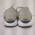 アンダーアーマー UNDER ARMOUR HOVR Sonic CT メンズ JPN:30