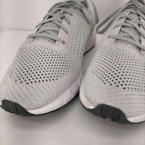 アンダーアーマー UNDER ARMOUR HOVR Sonic CT メンズ JPN:30