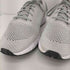 アンダーアーマー UNDER ARMOUR HOVR Sonic CT メンズ JPN:30