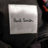 ポールスミス Paul Smith フローラル ファティーグ カーゴパンツ レディース S