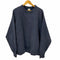 チャンピオン Champion REVERSE WEAVE 青タグ クルーネックスウェット 復刻 メンズ import:XL