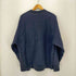 チャンピオン Champion REVERSE WEAVE 青タグ クルーネックスウェット 復刻 メンズ import:XL