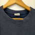 チャンピオン Champion REVERSE WEAVE 青タグ クルーネックスウェット 復刻 メンズ import:XL
