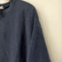 チャンピオン Champion REVERSE WEAVE 青タグ クルーネックスウェット 復刻 メンズ import:XL