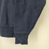 チャンピオン Champion REVERSE WEAVE 青タグ クルーネックスウェット 復刻 メンズ import:XL