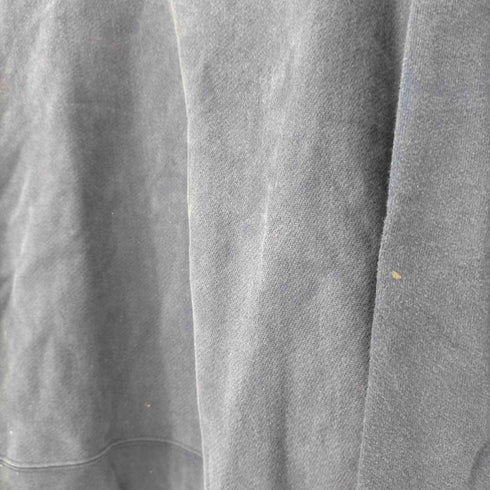 チャンピオン Champion REVERSE WEAVE 青タグ クルーネックスウェット 復刻 メンズ import:XL