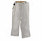 フィフス FIFTH Arctic White Snow Camouflage Tro メンズ S-M