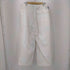 フィフス FIFTH Arctic White Snow Camouflage Tro メンズ S-M