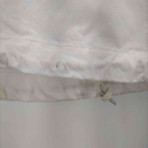 フィフス FIFTH Arctic White Snow Camouflage Tro メンズ S-M