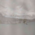 フィフス FIFTH Arctic White Snow Camouflage Tro メンズ S-M