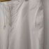 フィフス FIFTH Arctic White Snow Camouflage Tro メンズ S-M