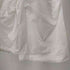 フィフス FIFTH Arctic White Snow Camouflage Tro メンズ S-M