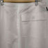 フィフス FIFTH Arctic White Snow Camouflage Tro メンズ S-M