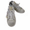 アディダスオリジナルス adidas Originals 別注 Stan Smith レディース 24cm