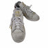 アディダスオリジナルス adidas Originals 別注 Stan Smith レディース 24cm