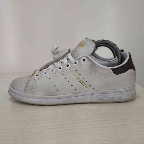 アディダスオリジナルス adidas Originals 別注 Stan Smith レディース 24cm