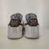 アディダスオリジナルス adidas Originals 別注 Stan Smith レディース 24cm