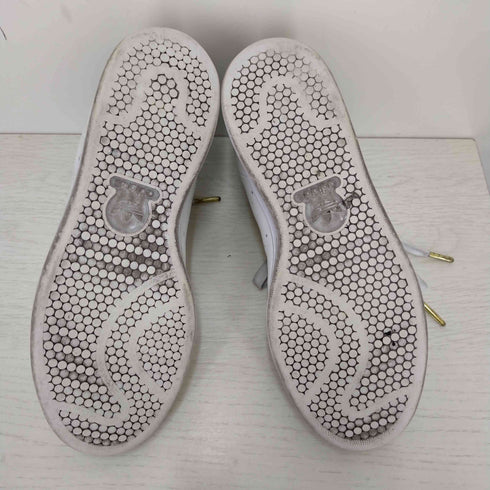 アディダスオリジナルス adidas Originals 別注 Stan Smith レディース 24cm