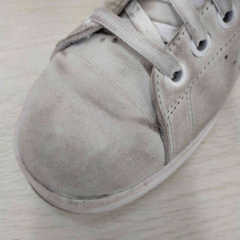 アディダスオリジナルス adidas Originals 別注 Stan Smith レディース 24cm