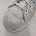 アディダスオリジナルス adidas Originals 別注 Stan Smith レディース 24cm