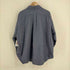 A blends BIGシルエットオックスフォードシャツ メンズ JPN:M