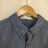 A blends BIGシルエットオックスフォードシャツ メンズ JPN:M