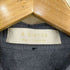 A blends BIGシルエットオックスフォードシャツ メンズ JPN:M