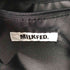 ミルクフェド MILK FED マルチポケットバッグパック レディース ONE SIZE
