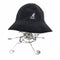 カンゴール KANGOL Bermuda Casual ハット メンズ M