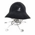 カンゴール KANGOL Bermuda Casual ハット メンズ M