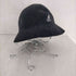 カンゴール KANGOL Bermuda Casual ハット メンズ M
