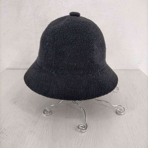 カンゴール KANGOL Bermuda Casual ハット メンズ M