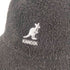 カンゴール KANGOL Bermuda Casual ハット メンズ M