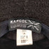 カンゴール KANGOL Bermuda Casual ハット メンズ M