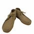 クラークス COLLECTION BY CLARKS ワラビー スエードチャッカ―ブーツ メンズ JPN:28