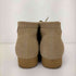 クラークス COLLECTION BY CLARKS ワラビー スエードチャッカ―ブーツ メンズ JPN:28