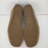 クラークス COLLECTION BY CLARKS ワラビー スエードチャッカ―ブーツ メンズ JPN:28